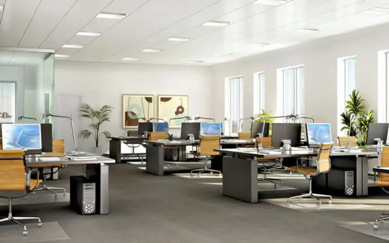 bureau-propre-maaders-nettoyage-strasbourg