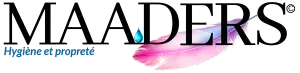 logo-maaders-nettoyage-strasbourg