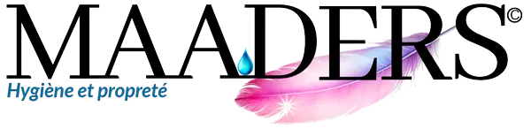 logo-maaders-nettoyage-strasbourg
