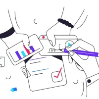 Maaders-nettoyage-demandez-un-devis